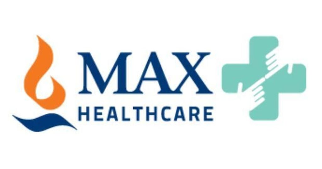 Max Healthcare - Healthcare Provider in India